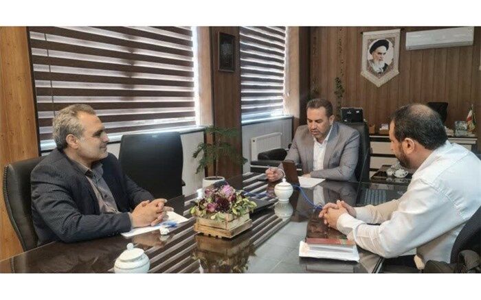تمام مدارس، با نظارت مدیران در روزهای پایانی تعطیلات؛ آماده بازگشایی در ١۴ فروردین هستند