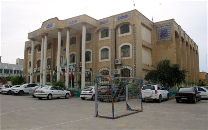 پذیرش ۱۷۵ هزار مسافر نوروزی در ستادهای اسکان آموزش و پرورش استان بوشهر