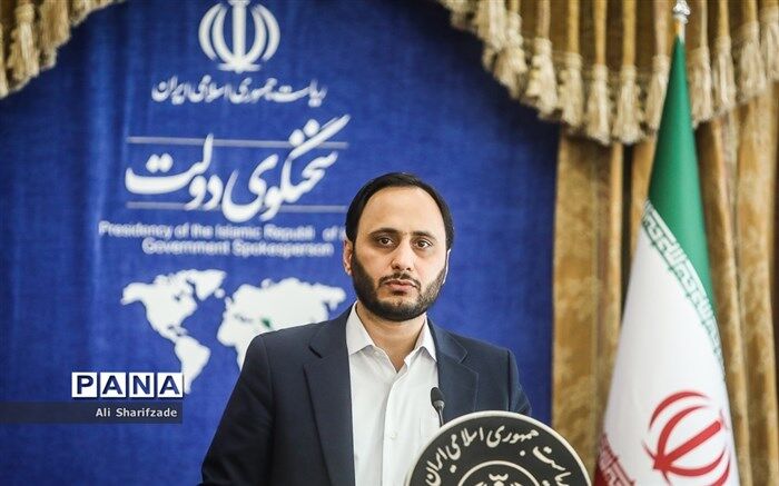 اقدامات تروریستی بی‌پاسخ نخواهند ماند