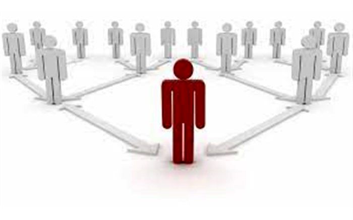 آن سوی ساختارها