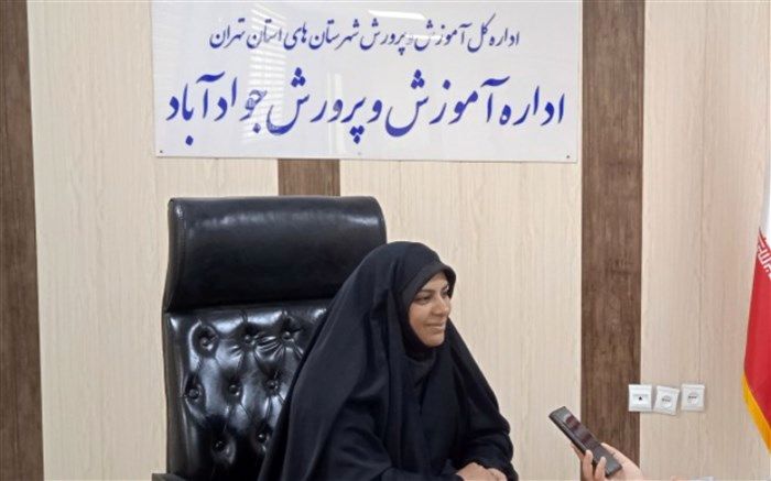 رمضان بهار دل‌ها و آتشی برای از بین‌رفتن گناهان است