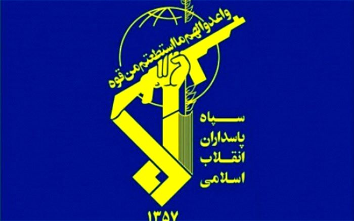 مراسم وداع با پیکر شهدای ‌مدافع حرم در معراج شهدا تهران برگزار می‌شود