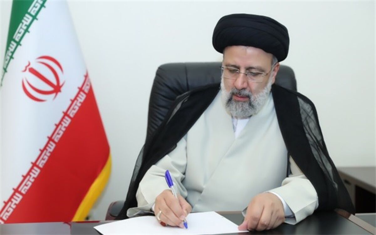 پذیرش استعفای وزیر آموزش‌و‌پرورش؛ صحرایی سرپرست وزارتخانه شد