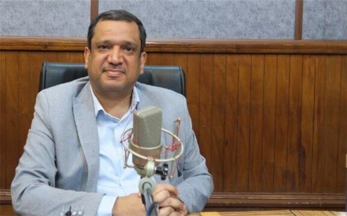 افزایش استفاده از سامانه بی‌سیم اورژانس اجتماعی
