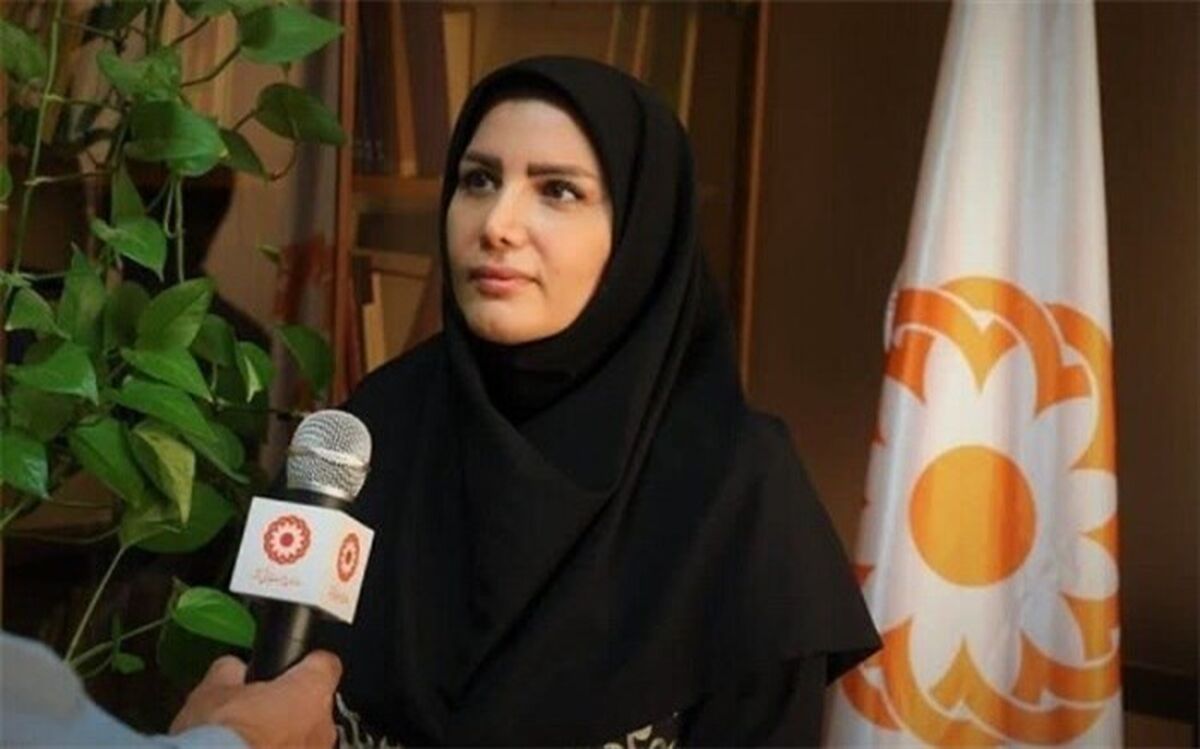 ارتقای توانمندی‌ها و مشارکت دانش‌آموزان با طرح «مانا»