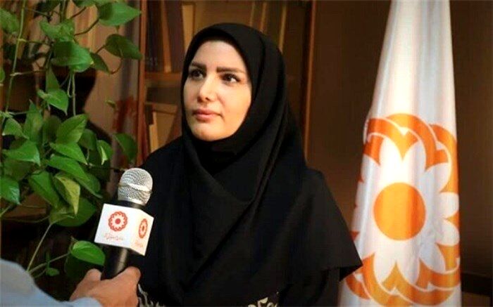 ارتقای توانمندی‌ها و مشارکت دانش‌آموزان با طرح «مانا»