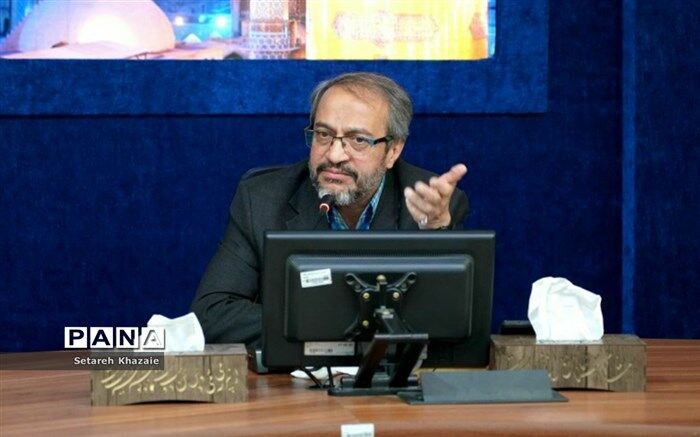 آموزش و پرورش خراسان رضوی، میزبان بیش از ۱۲۵ هزار نفر در تعطیلات نوروزی بود
