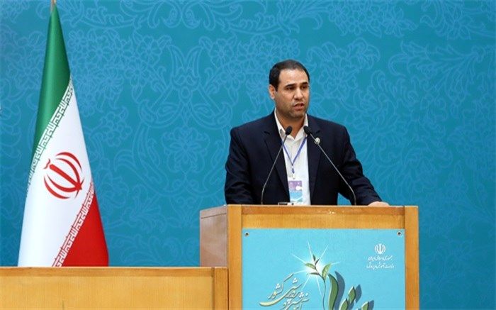 بخشی از سوابق سرپرست وزارت آموزش و پرورش+ اینفوگرافی