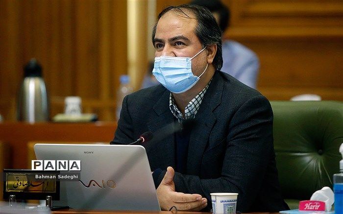 بازبینی تکالیف شهرداری تهران در حوزه شفافیت