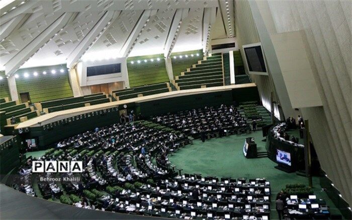 بررسی علل و عوامل تاخیر در پرداخت حقوق ‌فرهنگیان در دستور‌کار نمایندگان