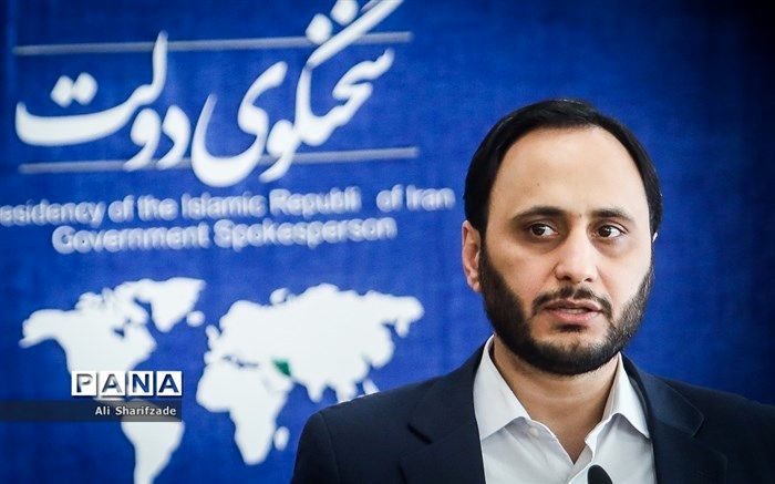 فردا پنجمین جلسه مشترک دولت و مجلس برگزار خواهد شد