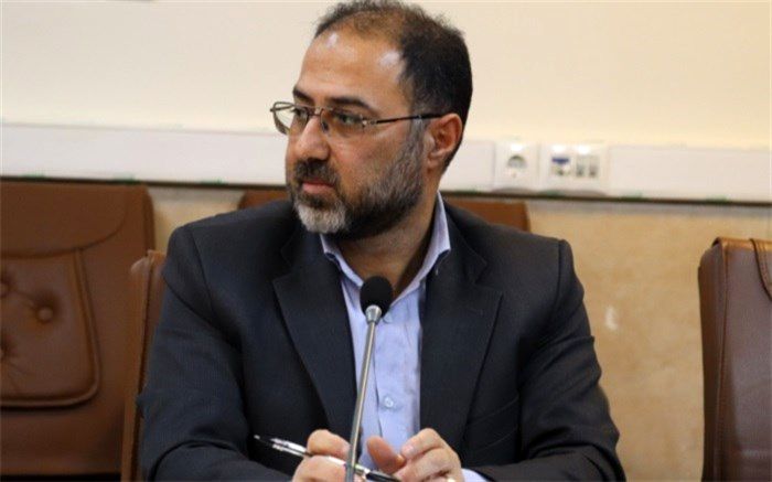 درخشش دانش‌آموزان البرزی در طرح مهمانی در مهمانی