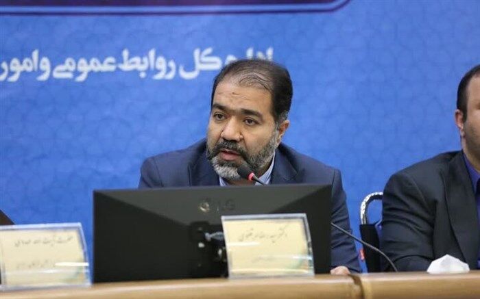 بی‌حجابی ابزار دشمن برای تضعیف نظام است
