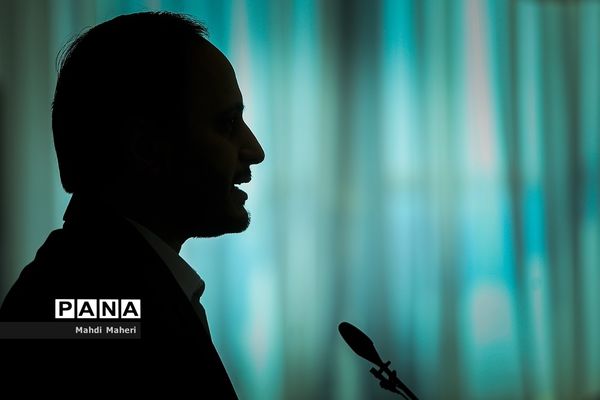 اولین نشست خبری سخنگوی دولت در سال ۱۴۰۲