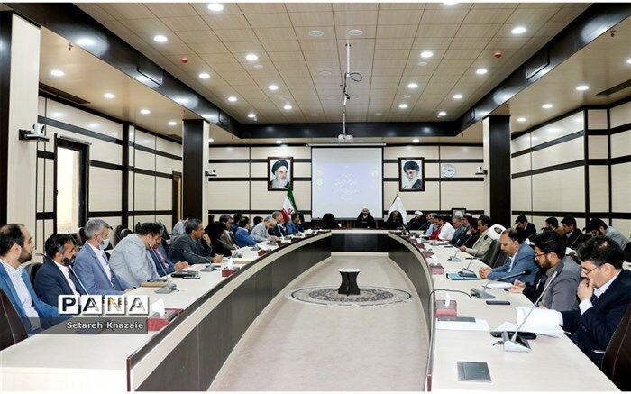 فرایند سوادآموزی از شناسایی تا آموزش باید روان و اجرایی باشد