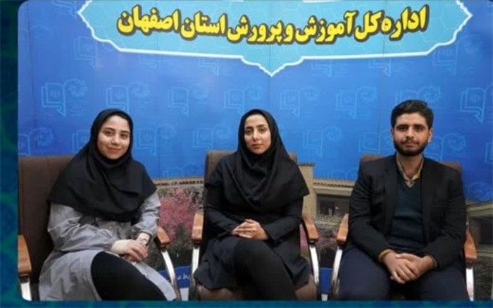 روایت معلمانی که ۲۷ ساعت در برف گرفتار شدند