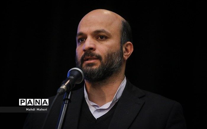 تحول در مدرسه‌سازی با رویکرد صنعتی‌سازی، سبک‌سازی و سریع‌سازی