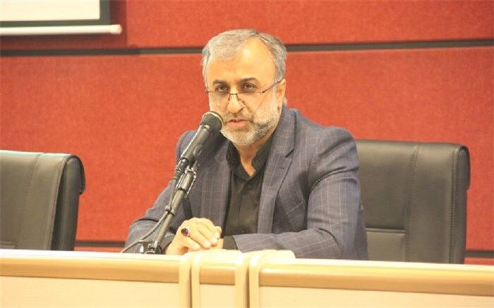 واگذاری سهام بیمه معلم در اردیبهشت‌ماه