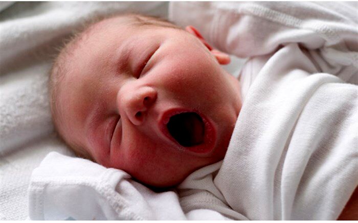 ارتقای کمی و کیفی بسته‌های حمایتی لبخند مادری