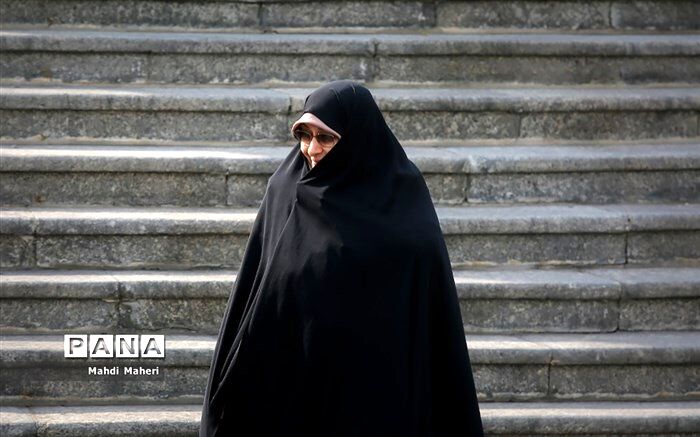 تشکیل ستادی در وزارت کشور درباره حجاب