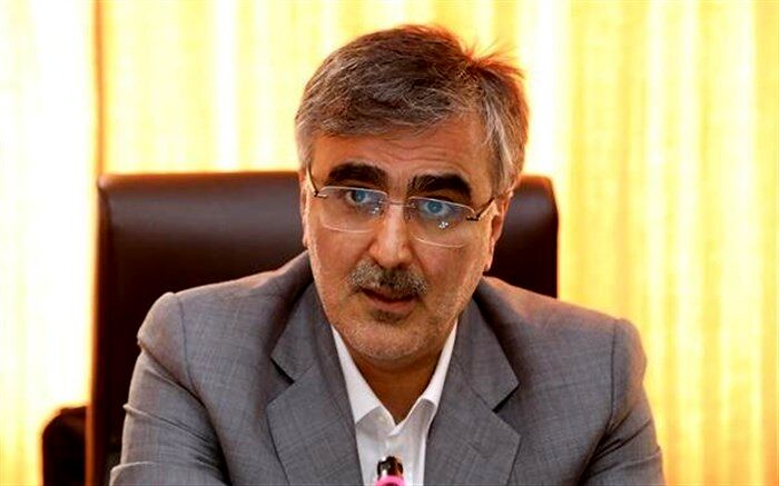 برنامه‌های مهار تورم و رشد تولید در دست اجراست