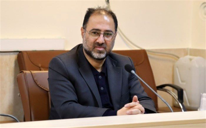 کارگروه سواد پژوهشی ویژه دانش‌آموزان البرز فعالیت خود را آغاز کرد