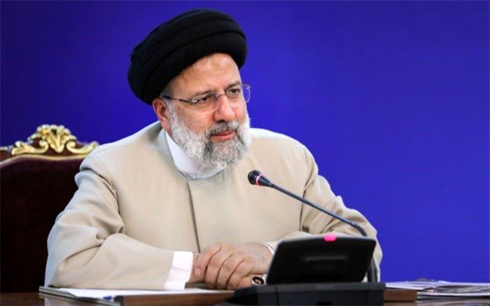همراهی دولت و خیرین موجب چند برابر شدن توان مقابله با محرومیت در کشور می‌شود