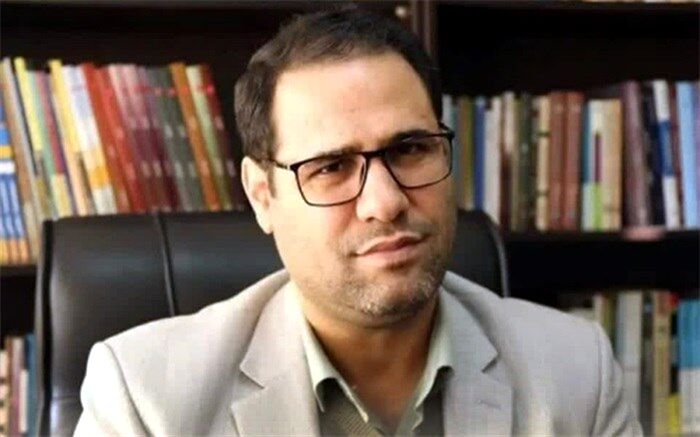 اعلام حمایت صریح دبیرکل جمعیت وفاداران انقلاب اسلامی از دکتر رضا صحرایی