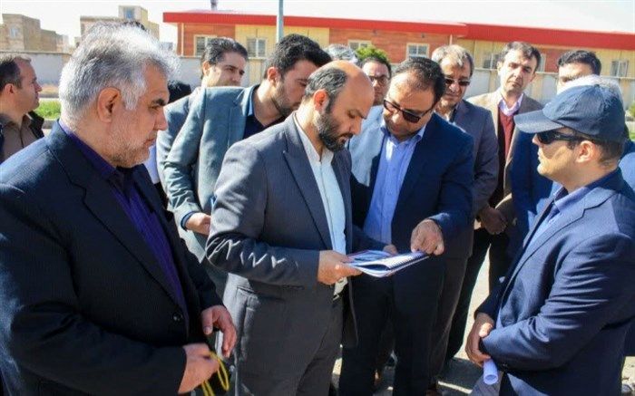 ضرورت نامگذاری مدارس به نام شهدای مدافع حرم