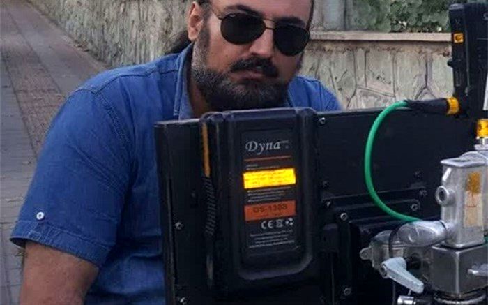 فیلم داستانی «وطن، عشق، زندگی» به مرحله تدوین رسید