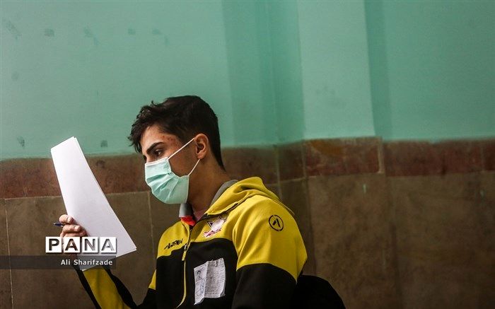 مهمترین تغییرات نوبت دوم کنکور ۱۴۰۲