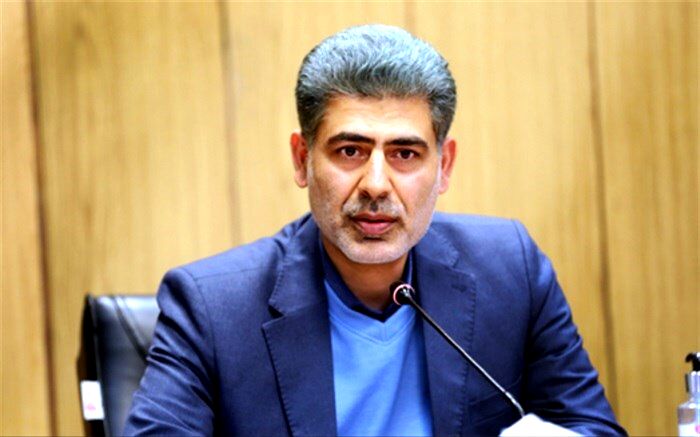 آغاز رسیدگی به اعتراضات رتبه‌بندی فرهنگیان از امروز