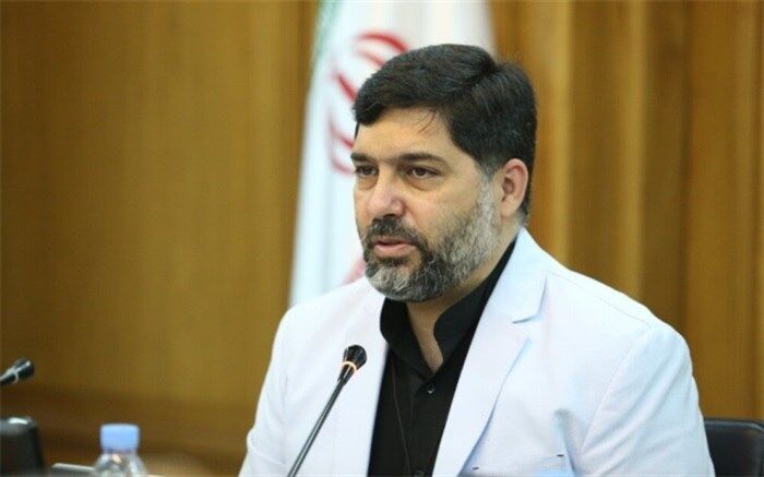 بررسی لایحه مجوز به شهرداری جهت از رده خارج کردن اموال منقول مستعمل تحویلی