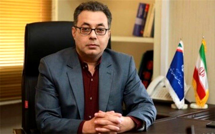بررسی مجدد مصوبه خودرویی شورای رقابت از منظر تورم‌زایی