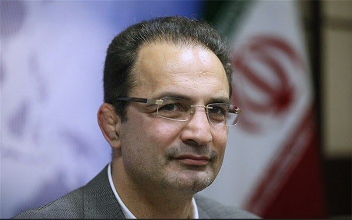 انتقاد مرد طلایی کشتی ایران از علیرضا دبیر و انتخاب جنجالی‌اش
