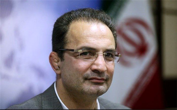 انتقاد مرد طلایی کشتی ایران از علیرضا دبیر و انتخاب جنجالی‌اش