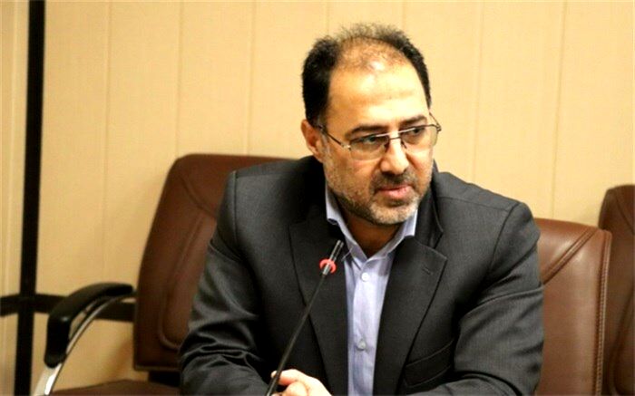 یکی از مهم‌ترین رویکردهای معاونت ابتدایی توجه به نیازهای نسل جدید است