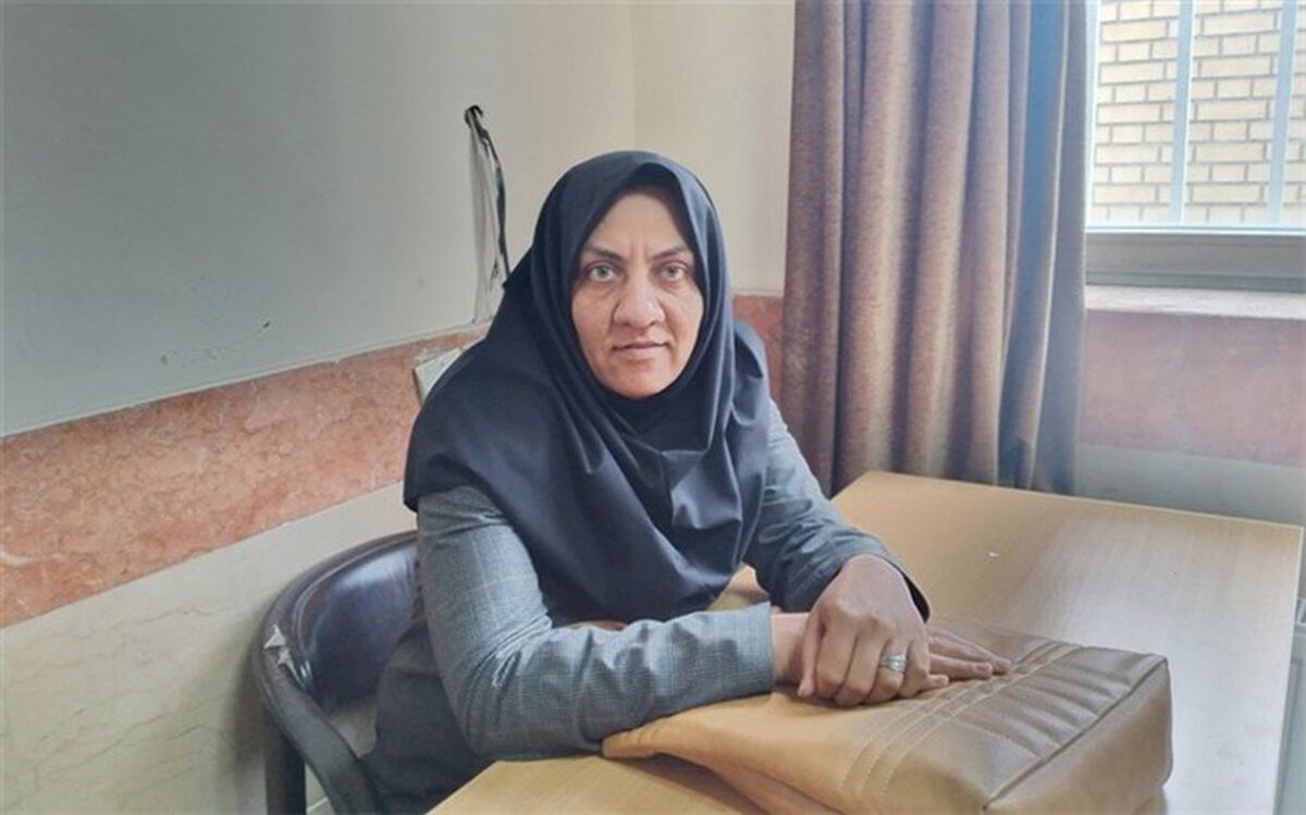 یادگیری فیزیک انسان را به خداوند نزدیک‌تر می‌کند