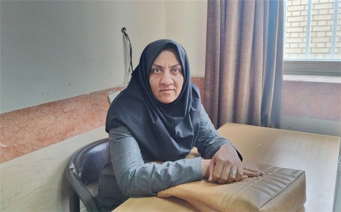 یادگیری فیزیک انسان را به خداوند نزدیک‌تر می‌کند