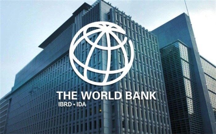 پیش‌بینی بانک جهانی از رشد ۲ درصدی اقتصاد ایران در ۲۰۲۳