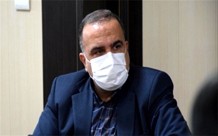 فراخوان جذب 3 هزار عضو هیات علمی برای دانشگاه‌های علوم پزشکی و مراکز تحقیقاتی