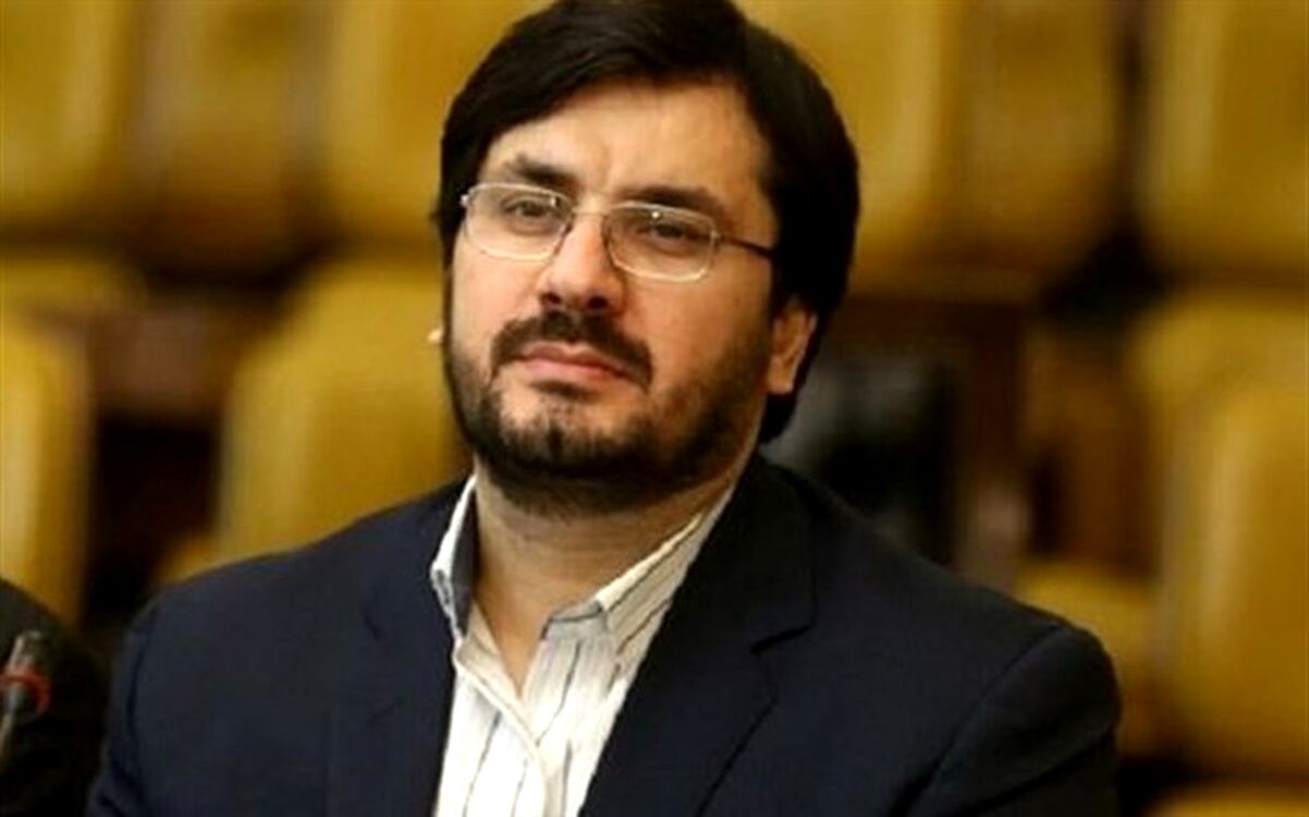 ترانزیت کالا میان ایران و روسیه  در دریای خزر افزایش می‌یابد