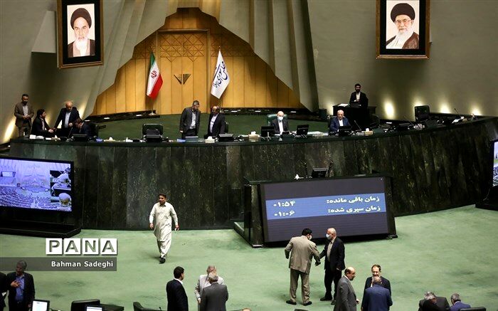 گزارشگرانی که برای تهیه مدارک‌، جرم مرتکب شوند‌ پاداش نمی‌گیرند