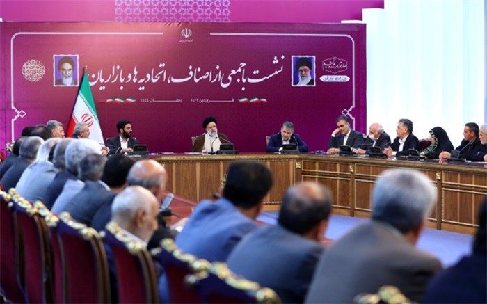 ذخایر ارزی کشور ‌خوب و قابل اتکا است