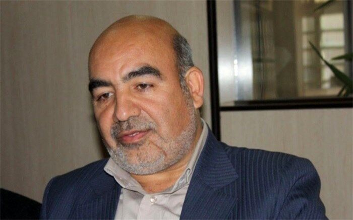 واکنش مشاور پارلمانی اسکودا به ادغام مرکز مشاوران و کانون وکلا
