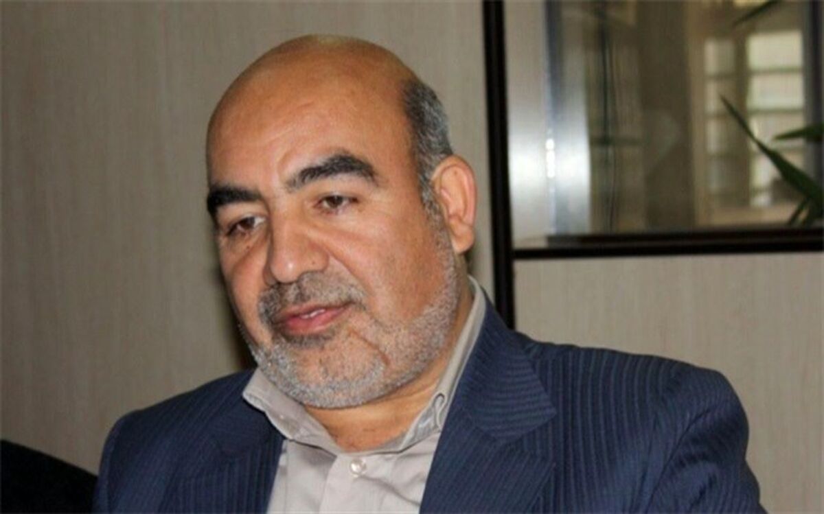 واکنش مشاور پارلمانی اسکودا به ادغام مرکز مشاوران و کانون وکلا