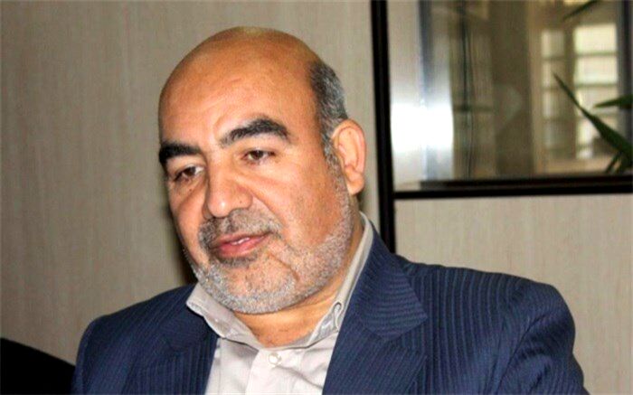 واکنش مشاور پارلمانی اسکودا به ادغام مرکز مشاوران و کانون وکلا