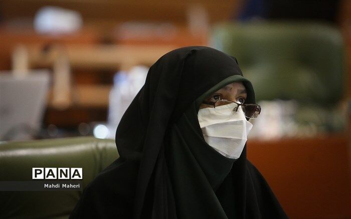نامگذاری چند ایستگاه مترو، کوچه و خیابان در جلسه شورای شهر تهران