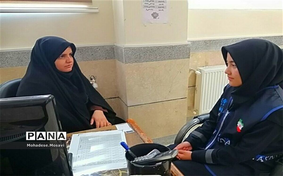 هنر در جامعه ما تجلی یافته از ایمان، اعتقاد و آگاهی ملت است