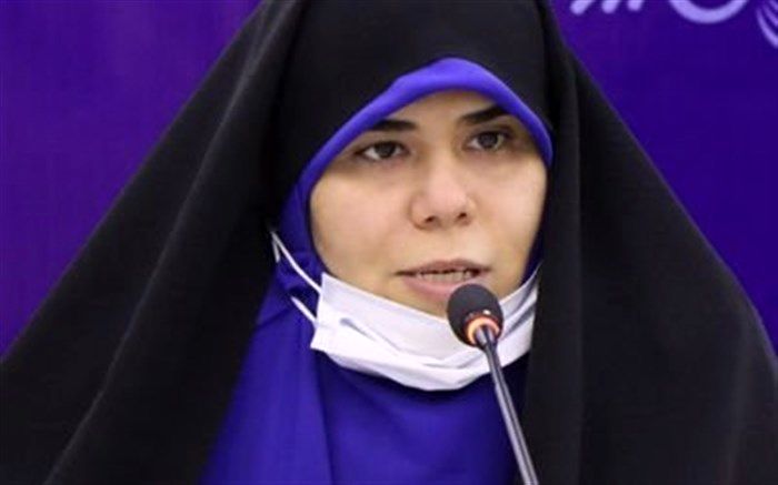 لزوم حمایت قانونی از زنان به‌ویژه در بستر خانواده